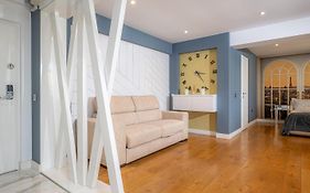 Old Town - Euroeastventures Luxury Properties